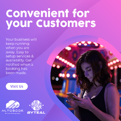 <h3>Payment Choices</h3> before