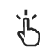 Icon for Beauty & Nail Salons