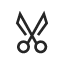 Icon for Hairdressers & Barbers