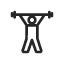 Icon for Trainers & Coaches