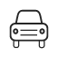 Icon for Driving Schools & Instructors