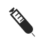 Icon for Semi-Permanent Makeup & Aesthetic